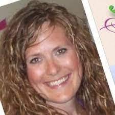 Karen Stickle's Instagram, Twitter & Facebook