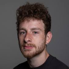 Dan Tucker (@Tuckface74)