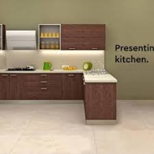 modular kitchen designs in srinagar