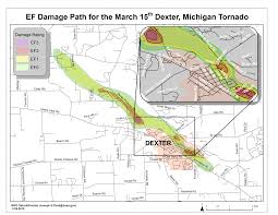 Image result for Blue Tornado 2012 MiTo