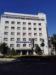 Calea grivitei 218, bucuresti 010713. Spitalul Clinic De Urgente Oftalmologice Bestdoctor Ro