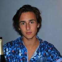 60+ "Nick Bergman" profiles