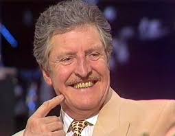 This Is Your Life: Denis Quilley