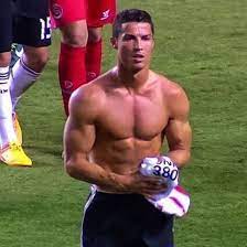 We did not find results for: 5 815 Likes 138 Comments Cr7worldwide Cr7worldwide On Instagram Cristianoronaldo Ronaldo Cr7 Cristiano Ronaldo Body Ronaldo Cristano Ronaldo