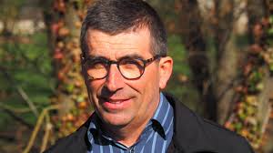 Elections. [DIAPORAMA] Stotzheim : la liste du maire sortant Jean-Marie  Koenig