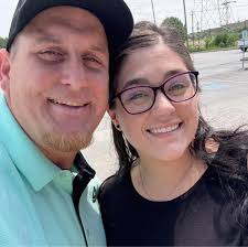 Needville citywide garage sale information