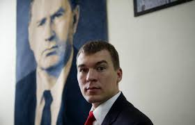 Haftanın sonuçları İnternethaber.com "Bir hırsız hapiste olmalı!"