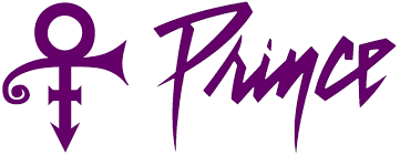 Like 3do, gamecube, genesis, nes, ninentendo 64, playstation, playstation 2, playstation 4, sega cd, sega master, sega saturn, xbox, wii, wii u, 3ds, gameboy, gameboy advance, gameboy color, nintendo ds and pc covers on cover century. Prince 3121 Theaudiodb Com