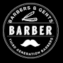 Gents Barber Shop from www.barbersngents.com