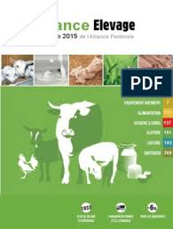 Flexi feutre pour pattes de chaises tubulaires. Catalogue Alliance Mouton La Nature