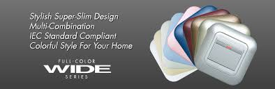 Quiet operation panasonic systems are amongst the quietest in the world, so you can enjoy the comfort of running your Full Color Wide Series C Type Pt Panasonic Gobel Life Solutions Sales Indonesia Panasonic Global