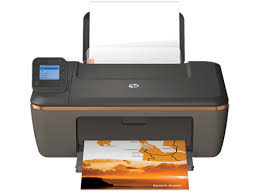 Vuescan is compatible with the hp deskjet 5275 on windows x86, windows x64, windows rt, windows 10 arm, mac os x and linux. Hp Deskjet Wireless Printer Gallery Guide