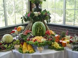 Each fruit will need a sprite number, an x coordinate, and a y coordinate. Watermelon Fruit Fruit Displays Veggie Display Fruit Display