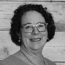 Cambridge Middle School