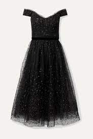 Marchesa Notte Black And White Gown Flash Sales Up To 68 Off Www Bel Cashmere Com