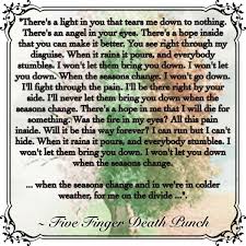 Change of seasons and award winning designer gary kernick have created memorable gardens throughout the sacramento region for over twenty years. January 1 2017 When The Seasons Change The Diary Of My Perfection