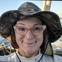 Leanna Boyer's Instagram, Twitter & Facebook