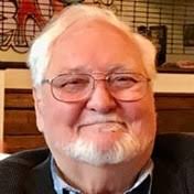 Robitaille Family Obituaries