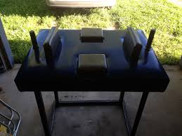 Armwrestling Table Diy Table Crafty Craft Diy