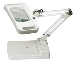 86i 10x Magnifying Glass Lamp Industrial Magnifying Glass 10x Lamp Magnifier Buy Yp 86i 10x Magnifying Glass Lamp 10x Magnifier Industrial Magnifying Glass Product On Alibaba Com