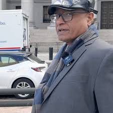 NYC DCAS (@nycdcas) • Instagram photos and videos