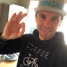 James Gilfillan (@jamesgilfillan)