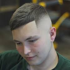 240 x 256 jpeg 36 кб. Top 21 Teenage Haircuts For Guys 2020 Styles