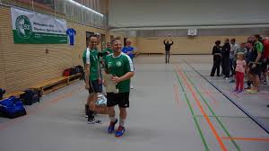 Manufacturers and suppliers of dsv house from around the world. Erfolgreicher 2 Dsv Herbst Volleycup Dsv 1953 E V
