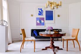 Get matched with top interior designers in washington dc. This D C Designer Deploys A Delightful Melange Of Influences 1stdibs Introspective
