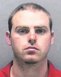 CAPE CORAL DAILY BREEZE