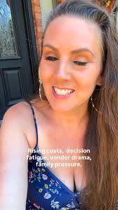 My girl Roxanne Hoover has a little post going, that I couldn't help but  identify with. AND…I'm going to elaborate. 😁 There comes a certain time &  age where females associate sexual