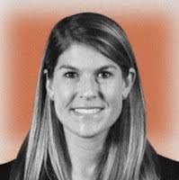 Chris Thrasher Email & Phone Number