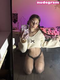 22xoCourtney  Courtney  Courtney Arbon  angelface666x  cherubbb   courtneytailor Nude Leaks OnlyFans Photo 68 - v2.1 | dvir.ru
