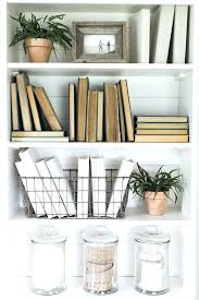 They are also great for storing things, such as spices or placing a few decorative items on them. Kitchen Ideas Kitchen Corner Furniture Ideas