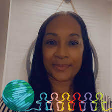 Victoria Swanson updated her cover photo.