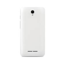Posh Kick Pro LTE L520 - White - Maxbhi.com