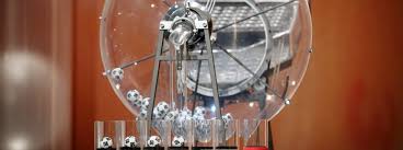 Die superzahl ist die letzte ziffer der spielscheinnummer (spiel 77). Lottozahlen Und Gewinnzahlen Lotto Am Samstag Lotto News De