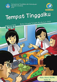Kunci jawaban bupena 1c tema kegiatanku subtema 1 kegiatan pagi hari pendamping pembelajaran 1 ayo berlatih (hal3) 1. Bupena Pages 1 50 Flip Pdf Download Fliphtml5