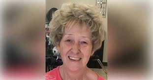 Obituary information for Dianne Lemons