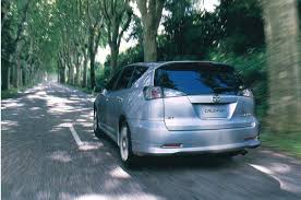 Jun 26, 2021 · トヨタ カルディナ st246w 愛車紹介 トヨタ ランドクルーザープラド gdj150w の 11,033件 のカスタム事例をチェックする ランドクルーザープラド gdj150wのカスタム事例をもっとみる ç©¶æ¥µã®ã‚¹ãƒãƒ¼ãƒ†ã‚£ãƒ¯ã‚´ãƒ³ã‚'ç›®æŒ‡ã—ãŸ3ä»£ç›® ä¸­å¤è»Šå¸‚å ´ã§ã‚‚äººæ°—ã®ãƒˆãƒ¨ã‚¿ ã‚«ãƒ«ãƒ‡ã‚£ãƒŠ 240ç³» ã‚'è²·ã†ãªã‚‰ã‚¤ãƒž ãƒ¢ã‚¿ã‚¬ãƒ¬