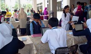 Namun tertakluk kepada terma dan syarat bagi axiata foundation bagi pelajar kolej yayasan saad. Kolej Yayasan Saad Melaka