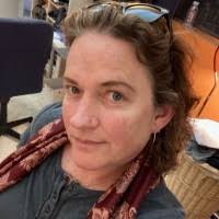 300+ "Maxham" profiles