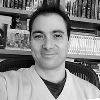 Photos de Marc Simonetti