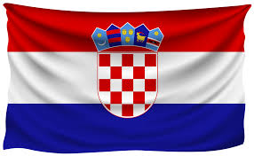 Máte občas problémy s operačním systémem windows? Volovi Aneb Takove To Domaci Chorvatsko Luboviny Cz
