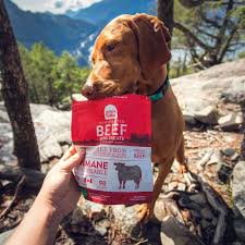Although it's hard to resist those puppy dog eyes at the dinner table, it may not always be safe to feed your canine companion the same foods you eat. Open Farm Pet Food Review Premium Nutrition Ethically Sourced Great Pet Care