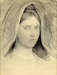 130 Abbott Handerson Thayer ideas in 2025