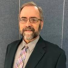 Ben Adkison Obituary July 21, 2020