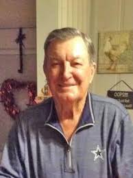 Harry Dunlap Obituary (1938