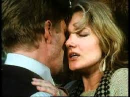 Resultado de imagem para o amante de lady chatterley filme