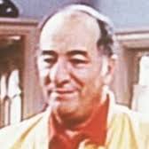 Knight Rider (1982) Cast & Crew